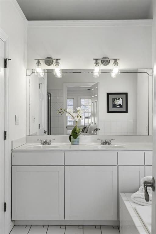 Building Photo - 78 Crumley St SE