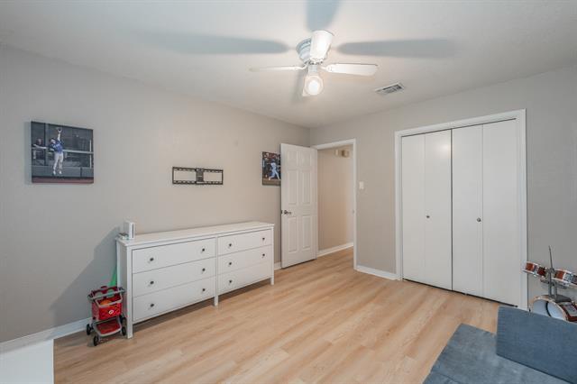 Building Photo - 3416 Ainsworth Ct