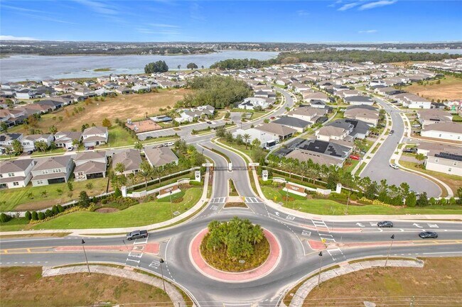 Building Photo - 3276 Windbeam Ct