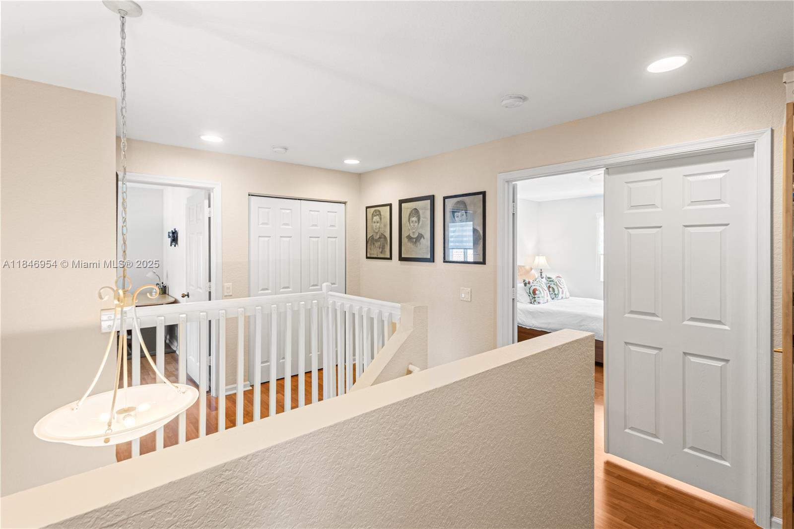 Building Photo - 1515 Winterberry Ln