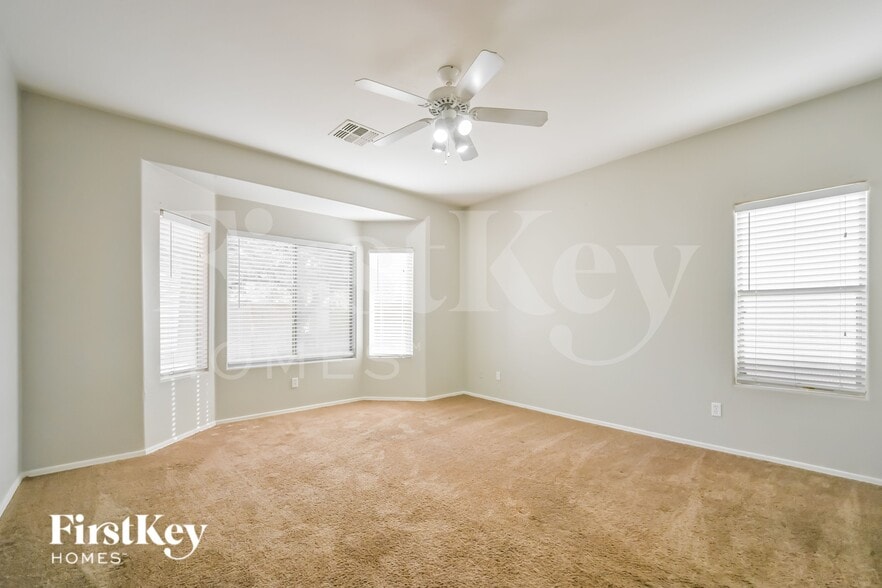 Building Photo - 3032 E Pinto Valley Rd