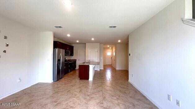 Building Photo - 82 Luna Bella Ln