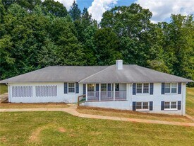 Building Photo - 10695 Clemson Blvd