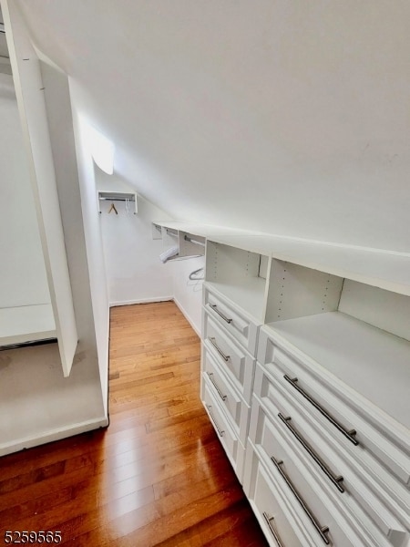 Building Photo - 15 S Lakeside Ave