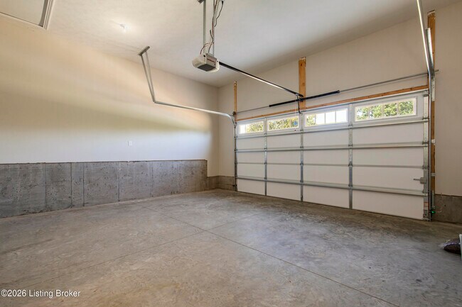 Building Photo - 3603 Aspen Crk Ct