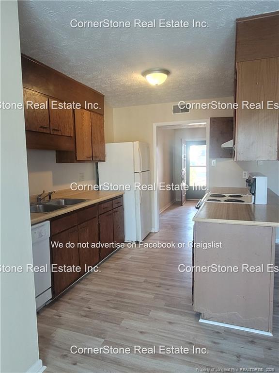 Building Photo - 6987 Wickersham Rd