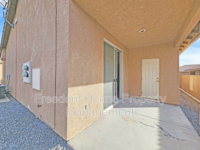 Building Photo - 1340 Pocahontas Ave