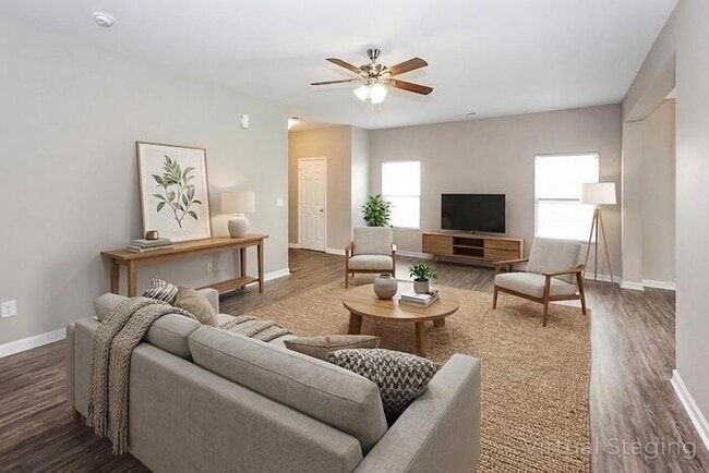 Building Photo - 8950 Chalkstone Rd