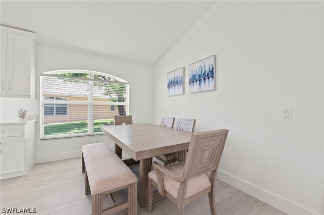 Building Photo - 2050 Terrazzo Ln