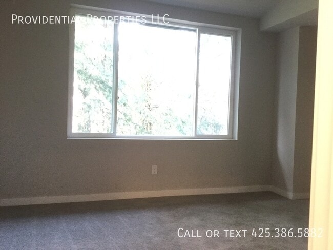 Building Photo - 1571 139th Ln NE