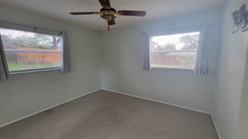 Building Photo - 110 Trafford Ave