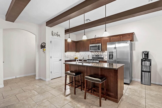 Building Photo - 11625 Great Abaco Ct