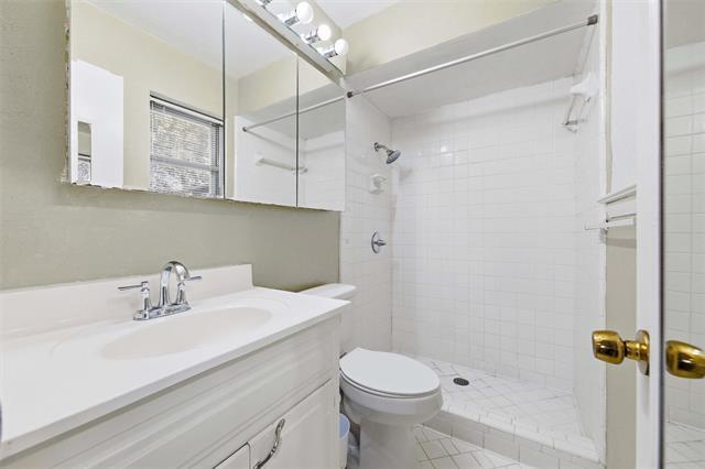 Building Photo - 2927 Eric Ln