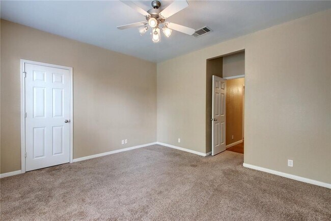 Building Photo - 705 Nelray Blvd