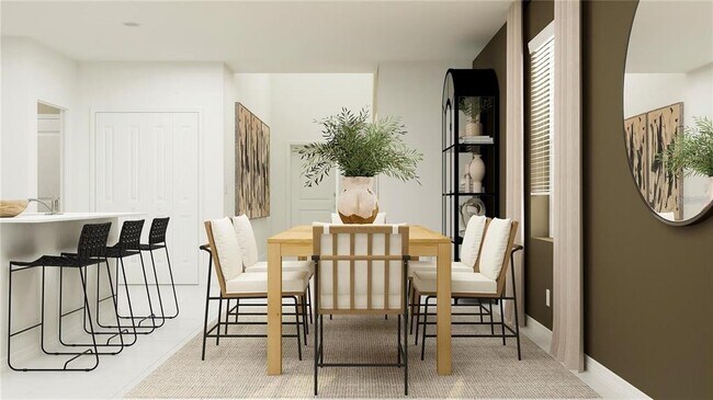 Building Photo - 11522 Brae Wy