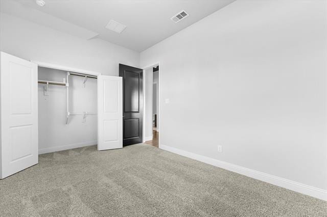 Building Photo - 6320 Starr Dr.