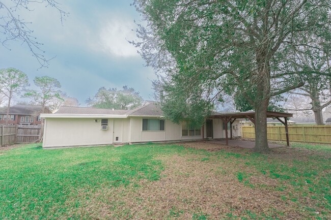 Building Photo - 1314 Frontier Ln