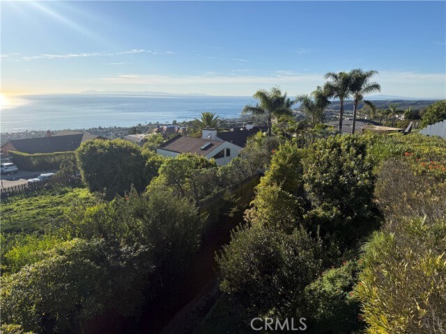 Building Photo - 2805 Chillon Way