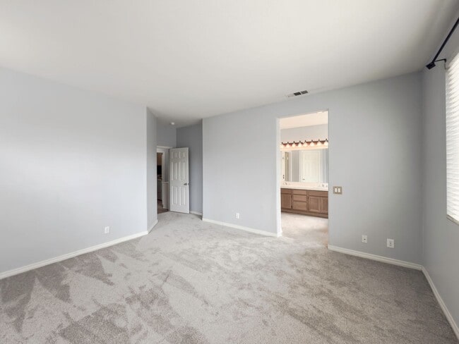 Building Photo - COMING SOON! Cute, Single Story Home For Rent In Temeku Hills!