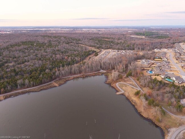 Building Photo - 9512 Shire Valley Ct