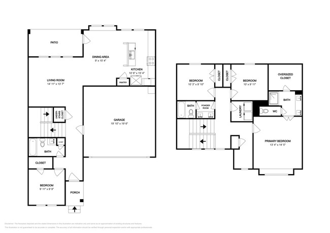 Building Photo - 202 Mansfield Ct