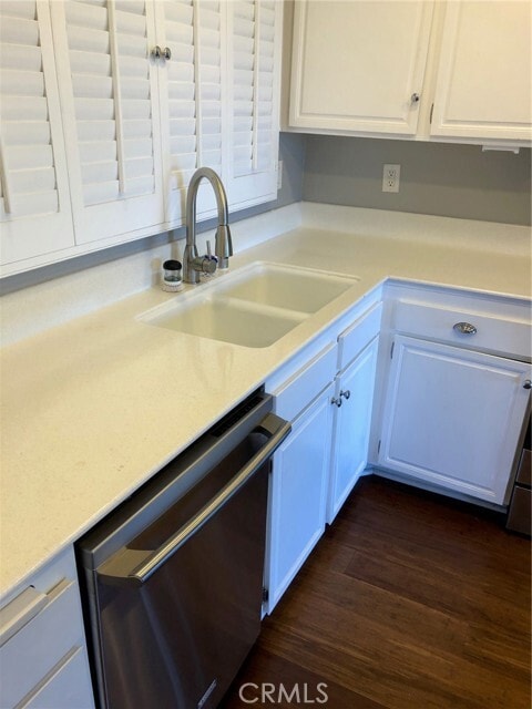 Building Photo - 4025 Calle Sonora Este