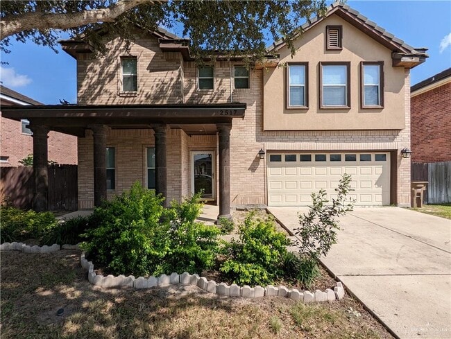 Primary Photo - 2517 Seton St