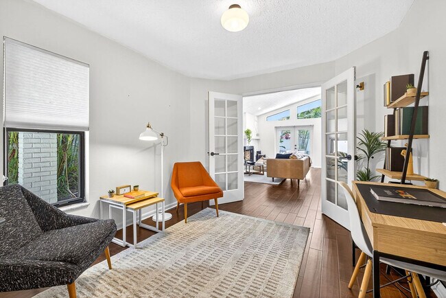 Building Photo - 14506 Clifty Ct