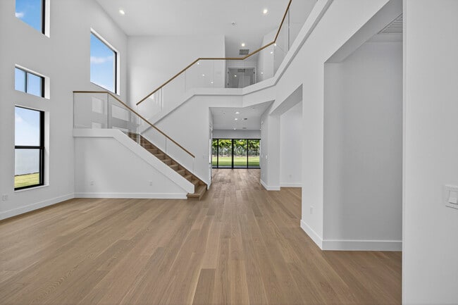 Building Photo - 9361 Sunflower Mdw Rd