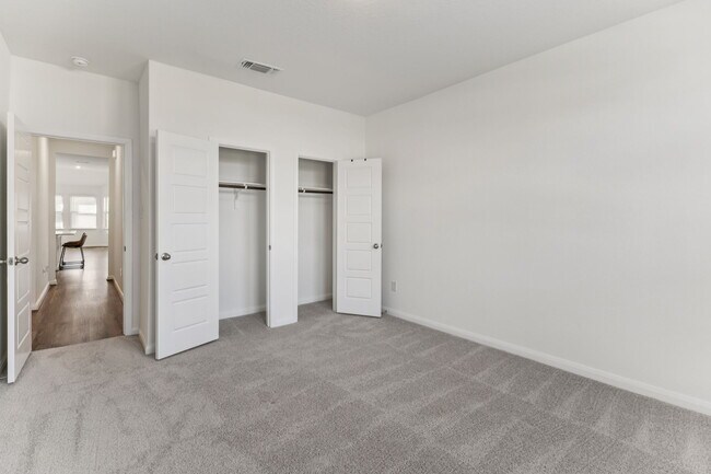 Building Photo - 12528 Gunsbach Wy