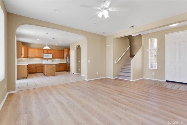 Building Photo - 14907 Cottontail Ln