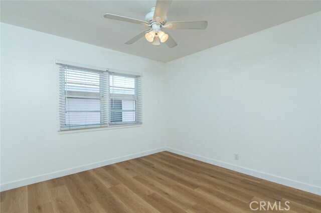 Building Photo - 3812 W Heffron Dr