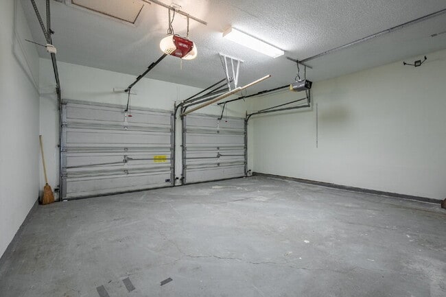 Building Photo - 11705 Bentham Ct