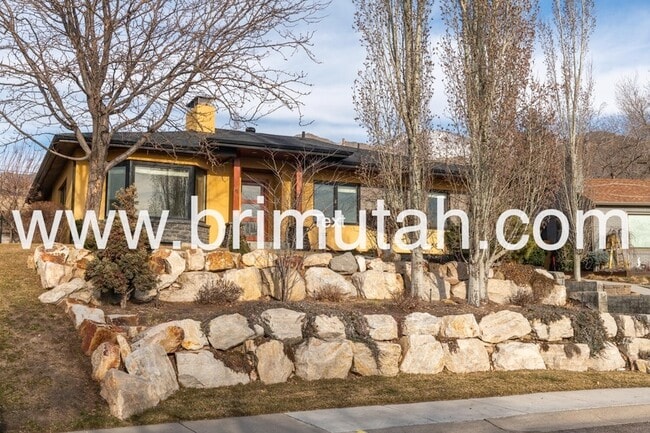 Building Photo - 2397 Logan Way