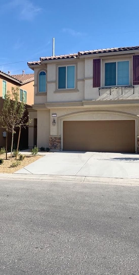 Building Photo - Brand New Home for Rent in Mountains Edge