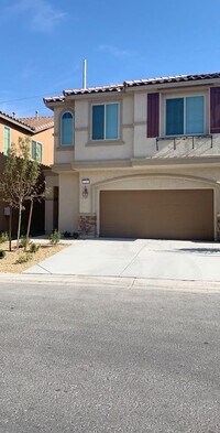 Building Photo - Brand New Home for Rent in Mountains Edge