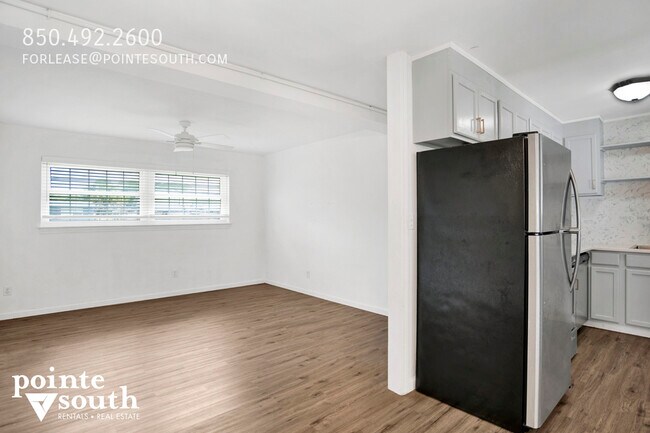 Building Photo - 51 Adkinson Dr