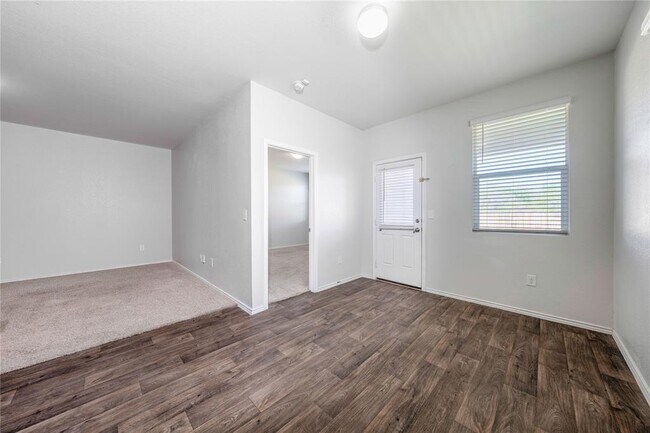 Building Photo - 15106 Kent Justin Dr