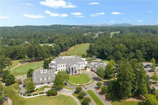 Building Photo - 6327 Howell Cobb Ct