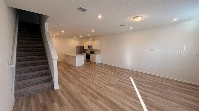 Building Photo - 11405 Nona Sound St