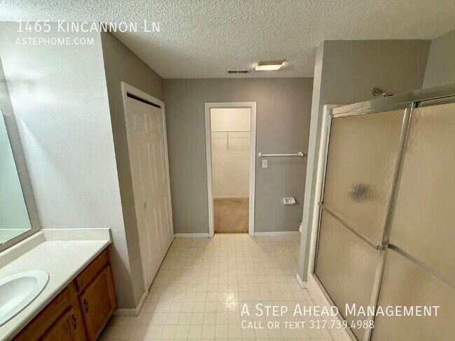 Building Photo - 1465 Kincannon Ln