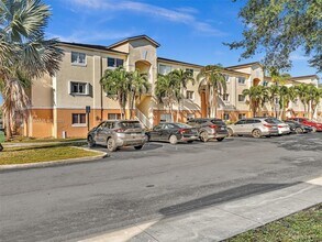 Building Photo - 3610 N 56th Ave