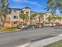 Building Photo - 3610 N 56th Ave