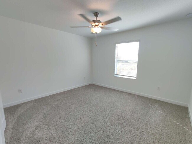 Building Photo - 17524 Radiant Shine Wy