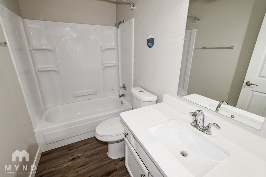 Building Photo - 3432 E Tonto Ln