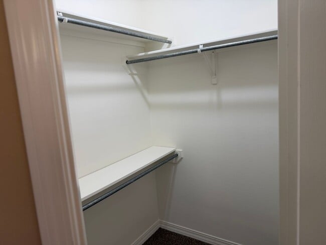 Building Photo - Lovely Home for Lease in Plantation Trace Garden Homes - Bossier City, LA 71112