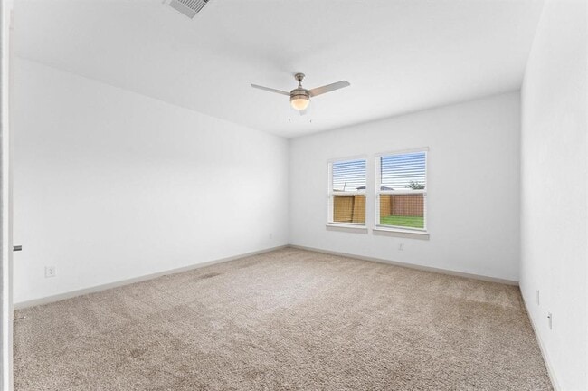 Building Photo - 29506 Wilkerson Ln