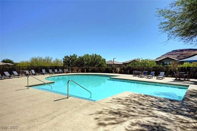 Building Photo - 5531 Alden Bend Dr