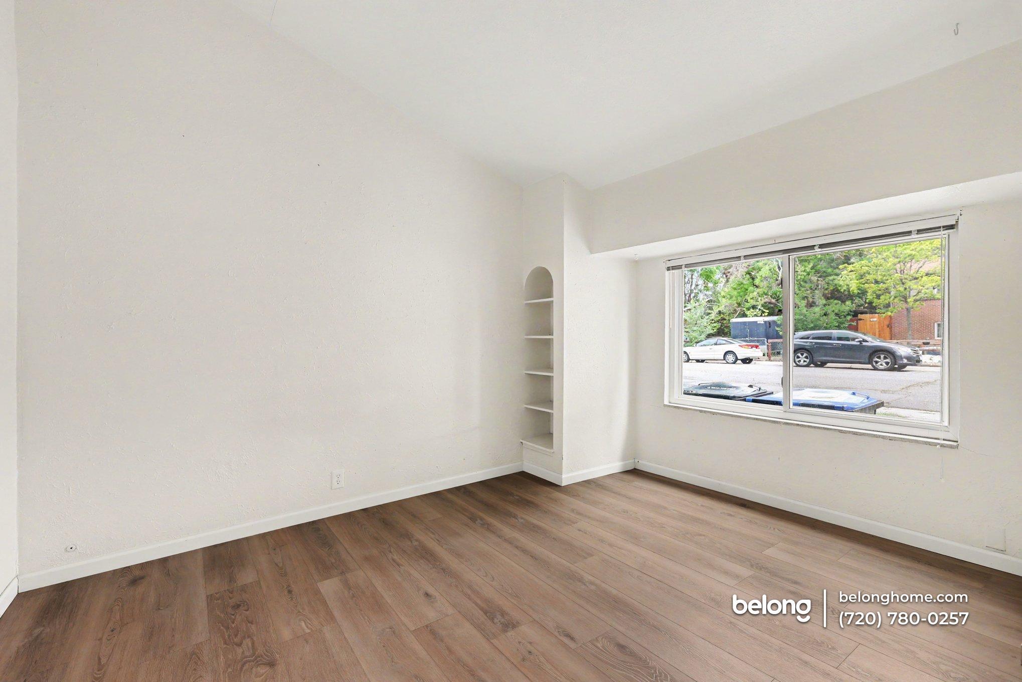 Building Photo - 5318 Flower Cir