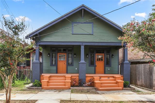Building Photo - 7728 Spruce St
